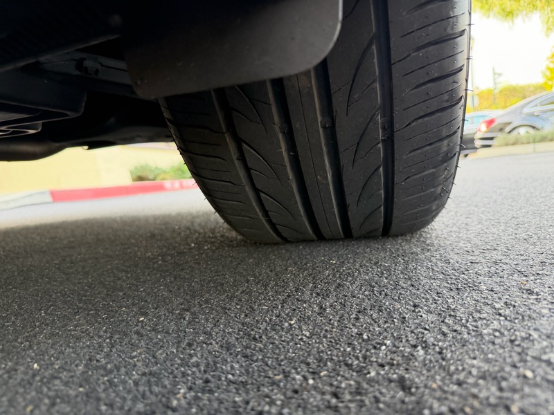 Mercedes-Benz E-Class E550 Coupe 2013