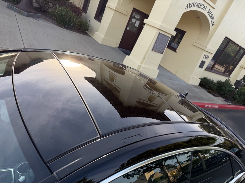 Mercedes-Benz E-Class E550 Coupe 2013