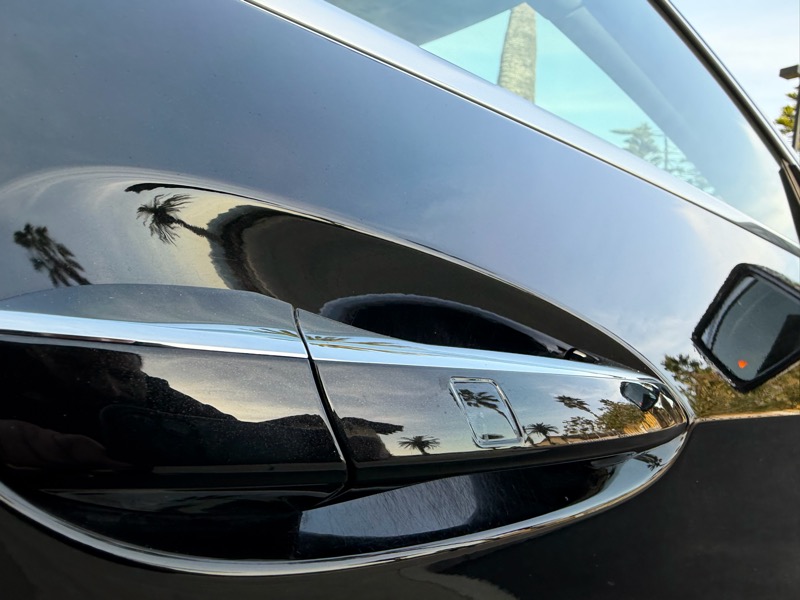 Mercedes-Benz E-Class E550 Coupe 2013