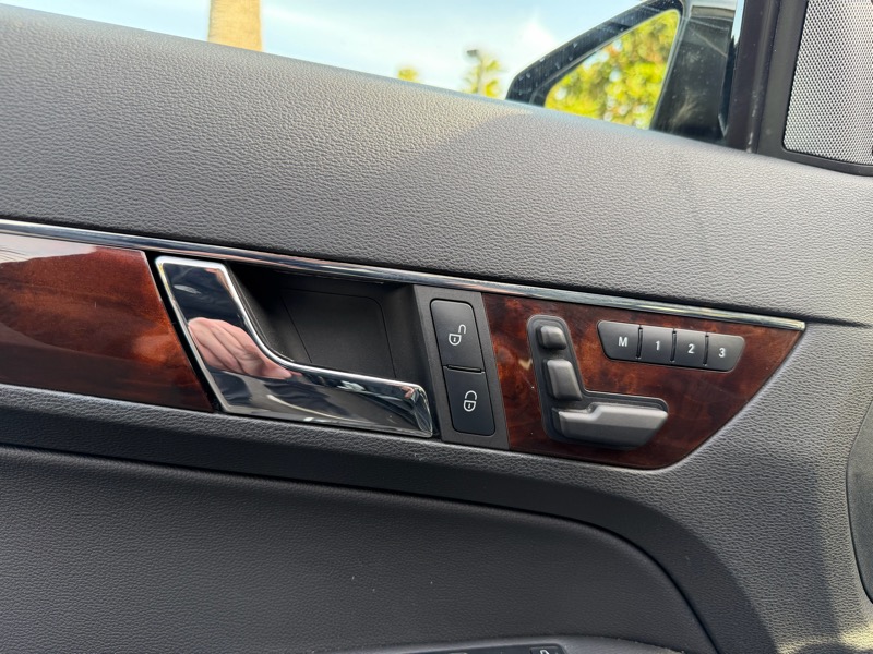 Mercedes-Benz E-Class E550 Coupe 2013