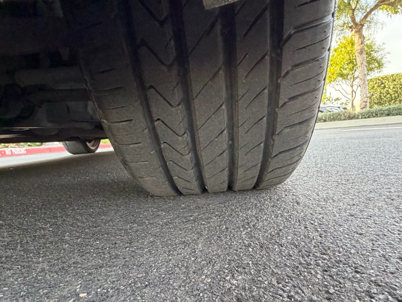 Mercedes-Benz CLS-Class CLS550 2012