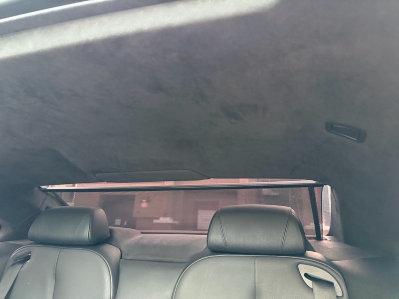 BMW 6-Series 640i Coupe 2012