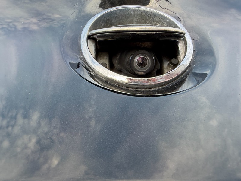 BMW 6-Series 640i Coupe 2012