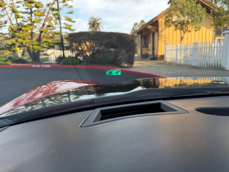 Chevrolet Corvette Coupe LT4 2008