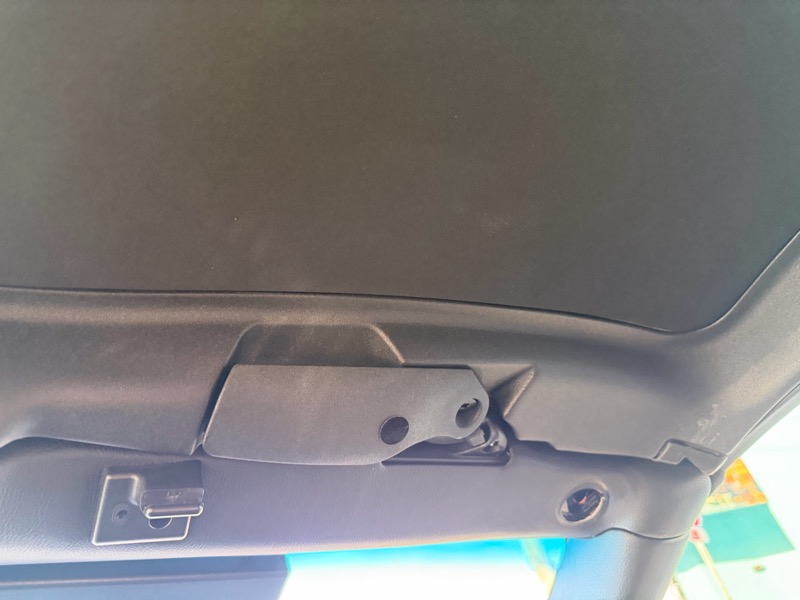 Chevrolet Corvette Coupe LT4 2008