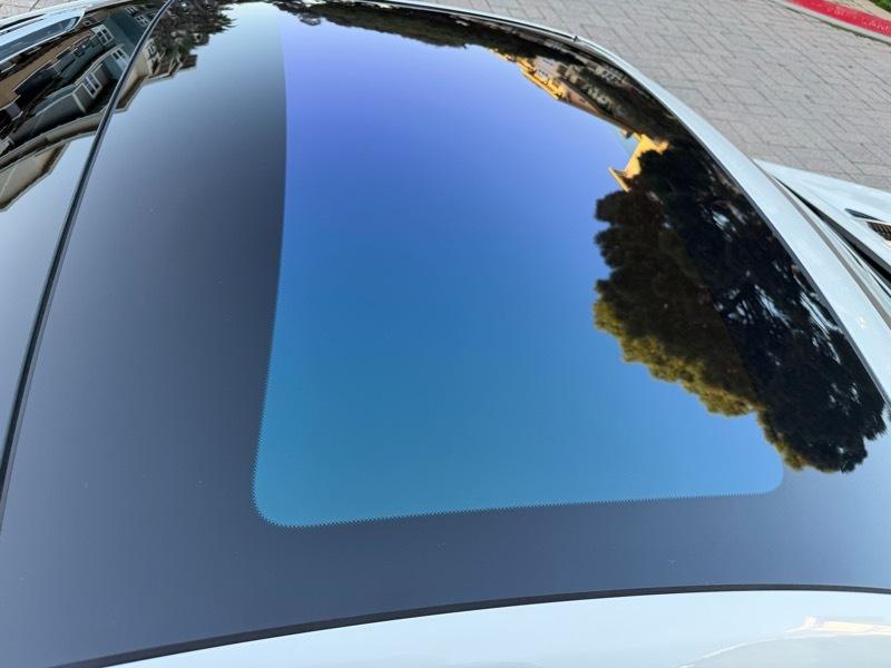 Mercedes-Benz SL-Class SL550R 2014