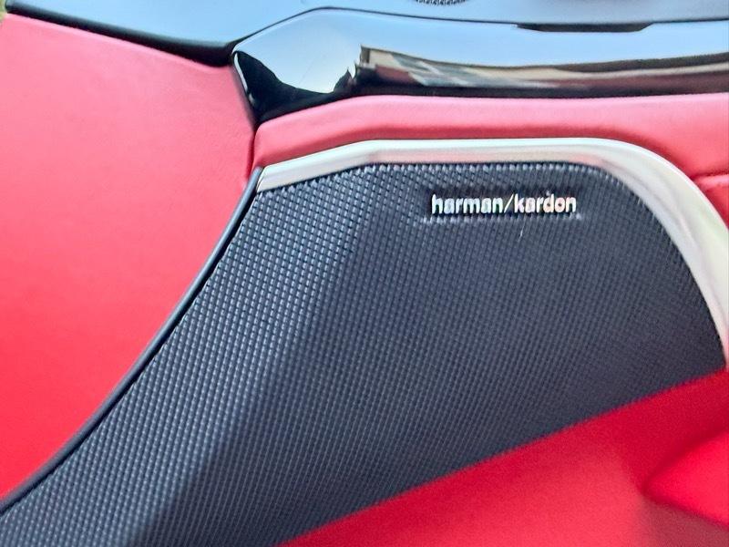 Mercedes-Benz SL-Class SL550R 2014