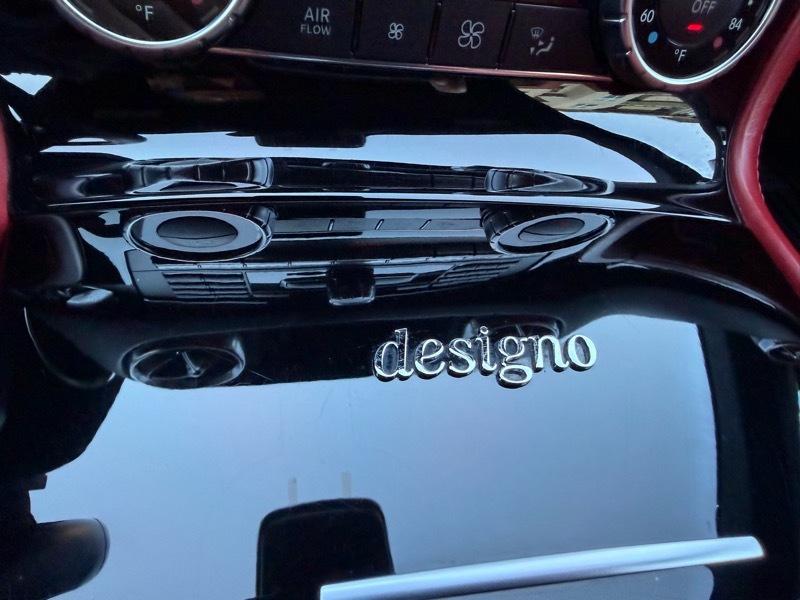 Mercedes-Benz SL-Class SL550R 2014