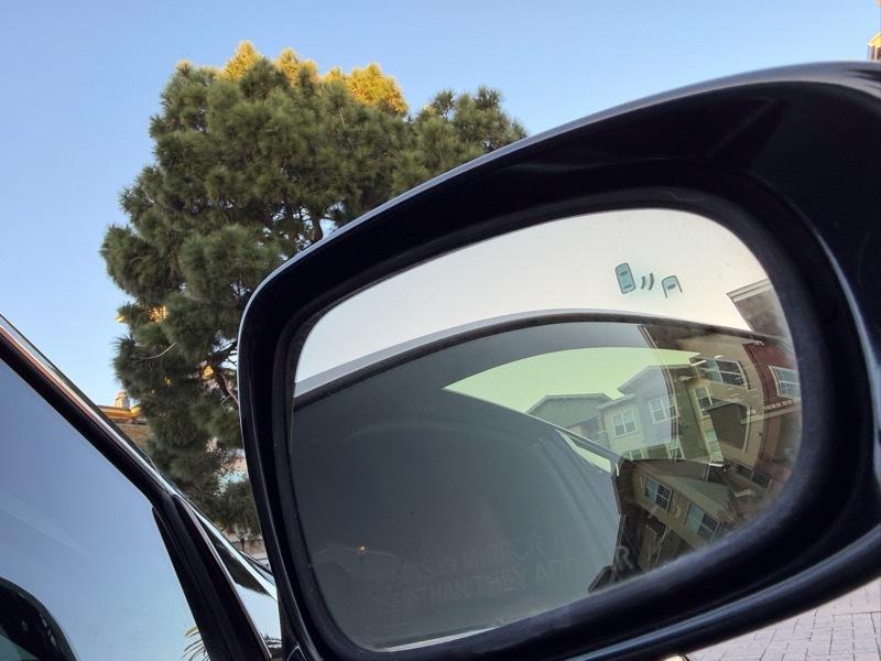 Lexus GS 350 RWD 2013