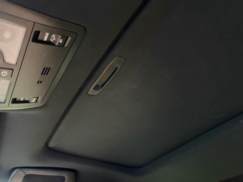 Lexus GS 350 RWD 2013