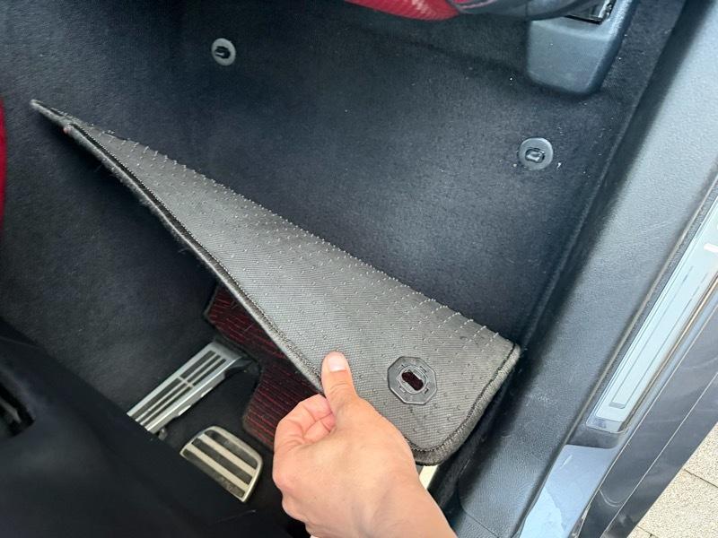 Lexus GS 350 RWD 2016