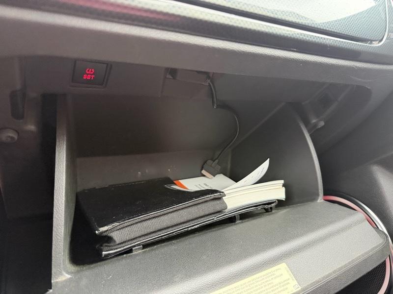 Volkswagen Beetle 2.0T Turbo 2013