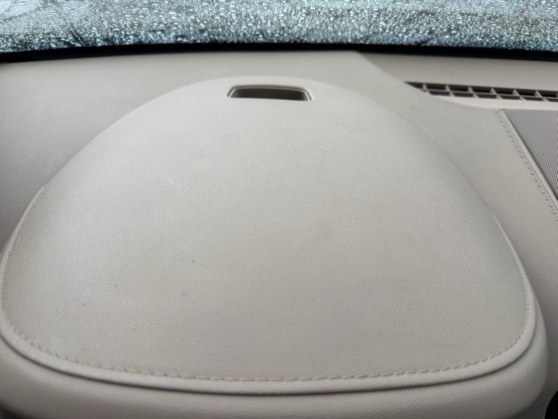 Cadillac ATS 2.0L Luxury RWD 2015