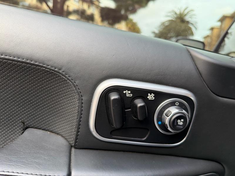 Land Rover Range Rover Autobiography 2011