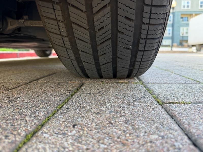 BMW 3-Series 330i 2019