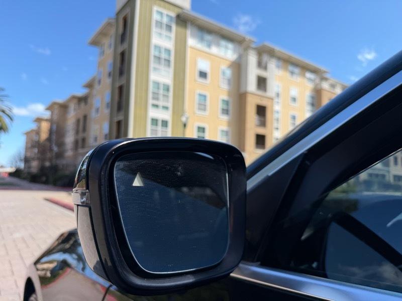 BMW 3-Series 330i 2019