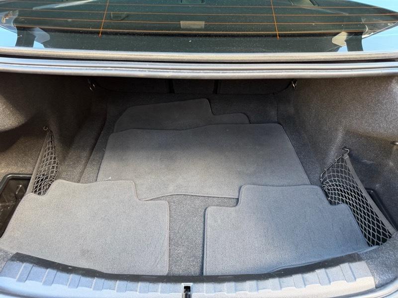 BMW 3-Series 330i 2019