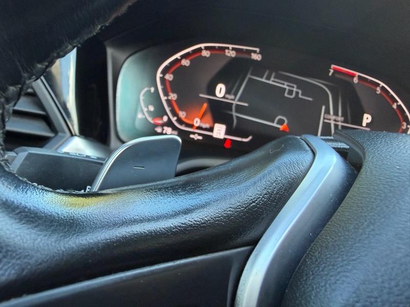 BMW 3-Series 330i 2019