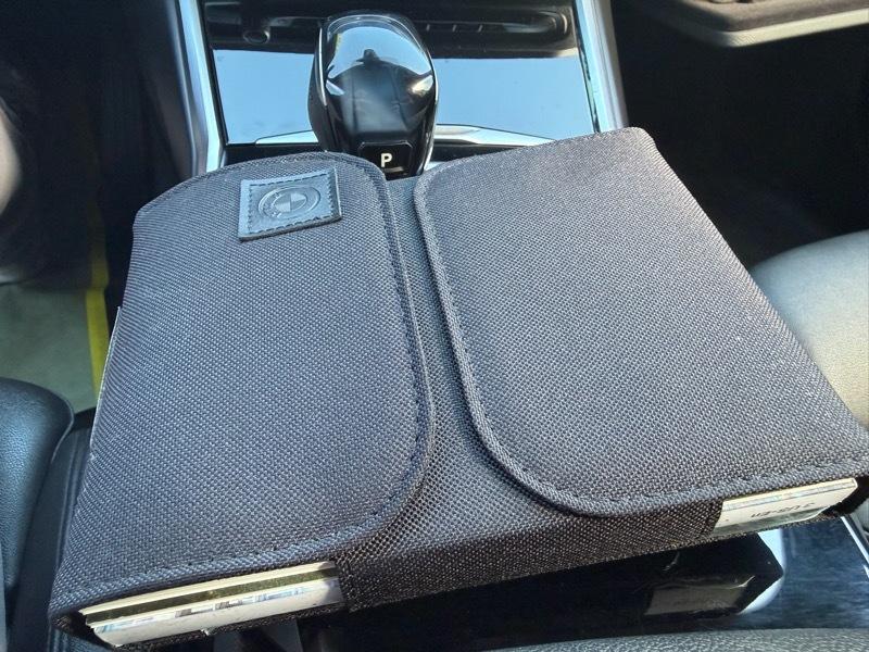 BMW 3-Series 330i 2019