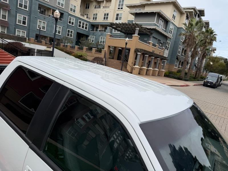 Ford F-150 4WD SuperCrew 150" XL 2014