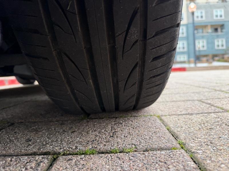 Mercedes-Benz CLA-Class CLA250 2018