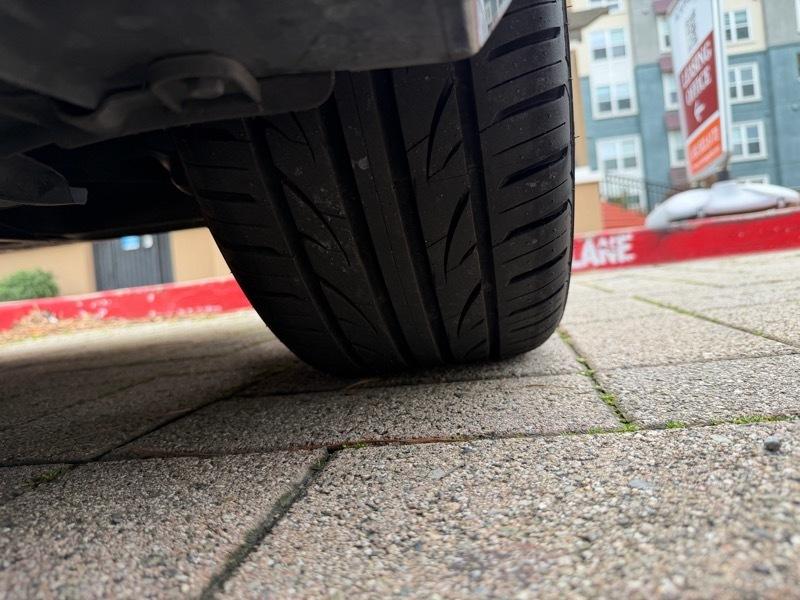 Mercedes-Benz CLA-Class CLA250 2018