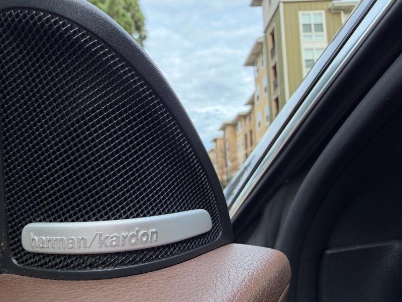 Mercedes-Benz CLA-Class CLA250 2018