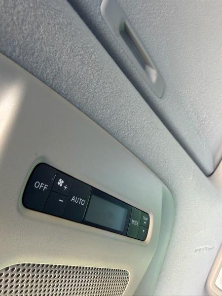 Nissan Quest 3.5 SL 2012