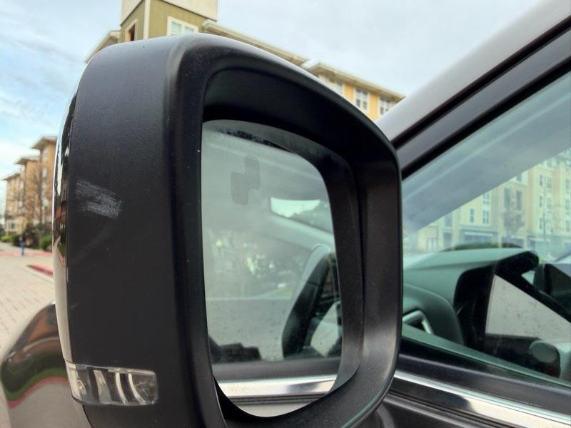 Mazda MAZDA3 s Grand Touring AT 5-Door 2018