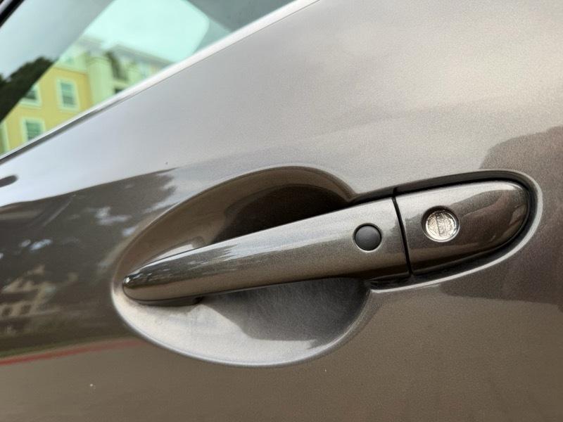 Mazda MAZDA3 s Grand Touring AT 5-Door 2018