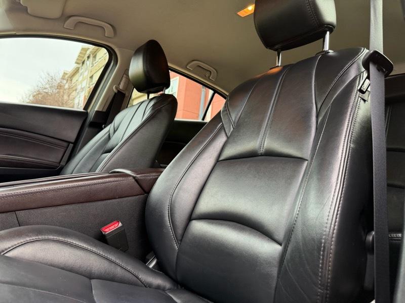 Mazda MAZDA3 s Grand Touring AT 5-Door 2018