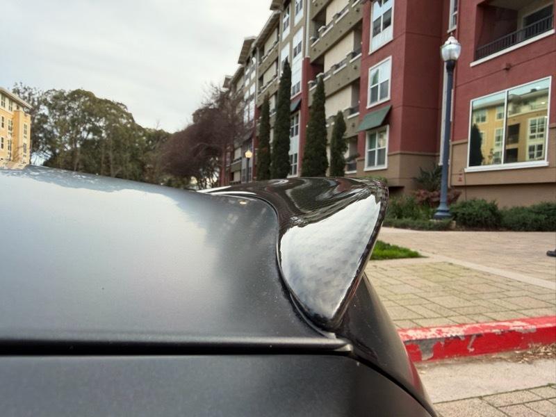 Mercedes-Benz E-Class AMG E 63 S 4MATIC 2018