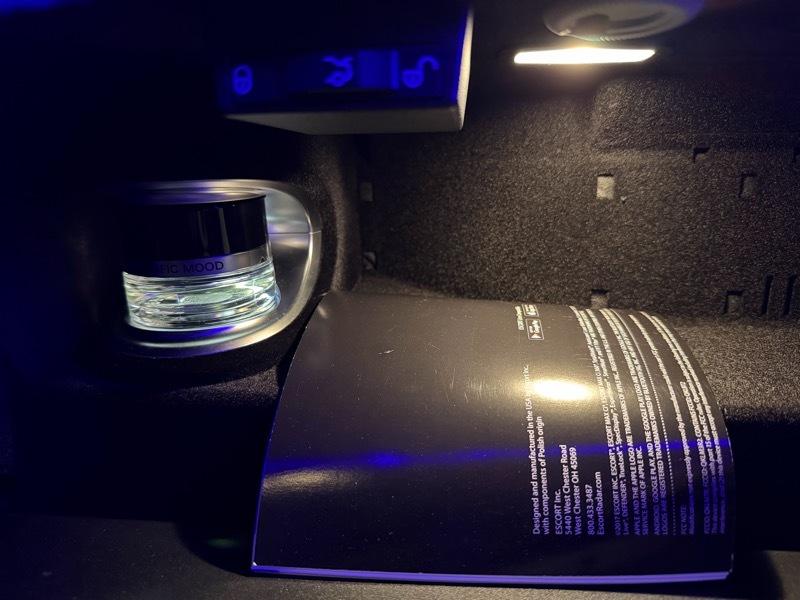 Mercedes-Benz E-Class AMG E 63 S 4MATIC 2018