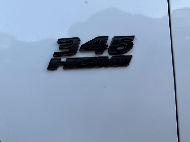 Dodge Charger R/T 2018