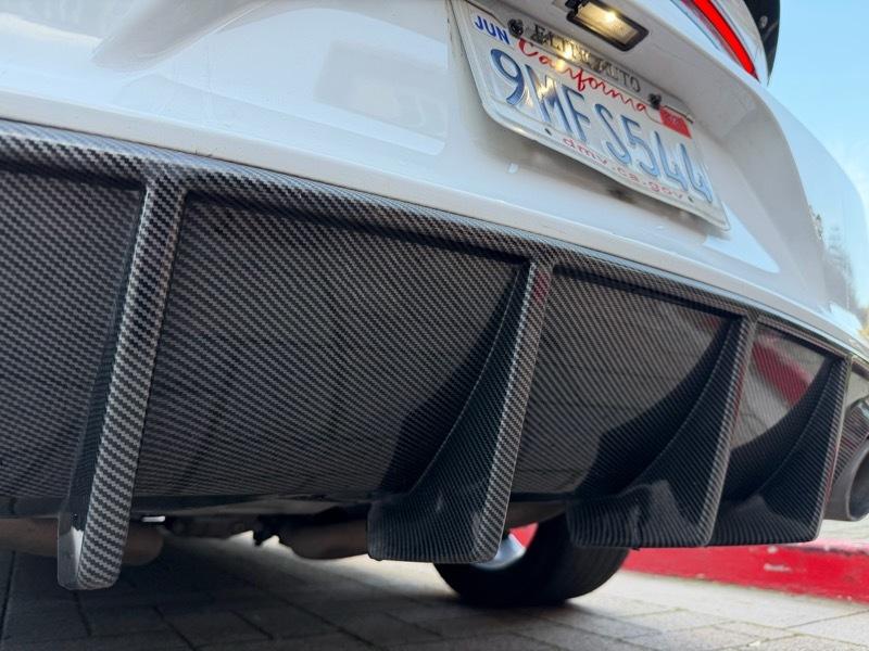 Dodge Charger R/T 2018