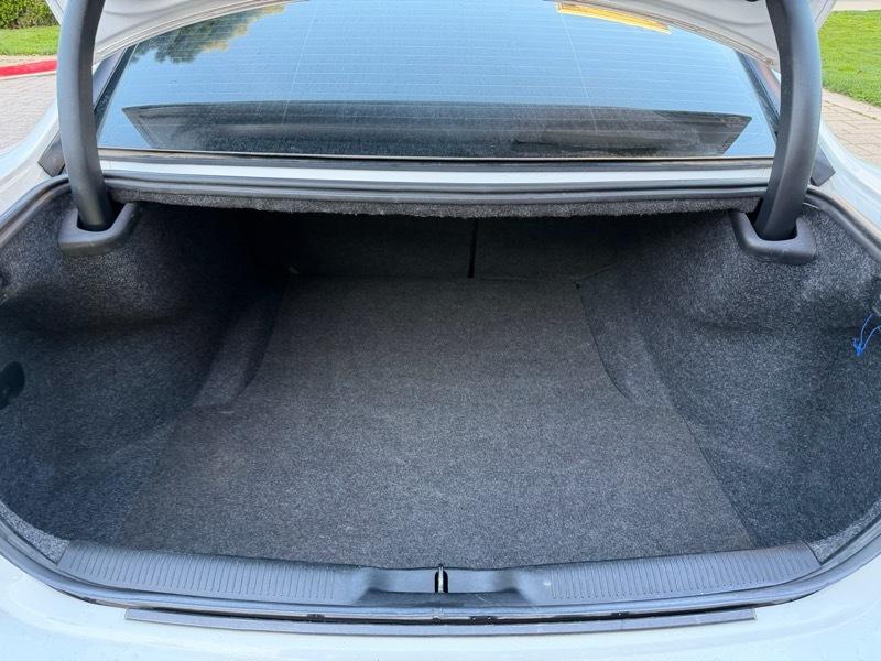 Dodge Charger R/T 2018