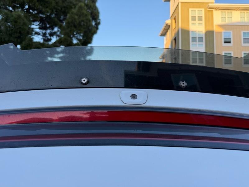 Dodge Charger R/T 2018