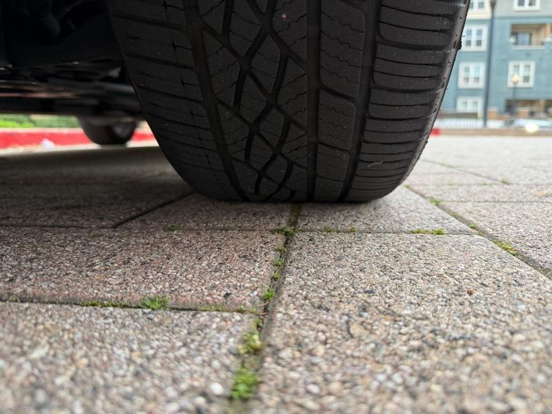 Lexus UX 250h Premium AWD 2019