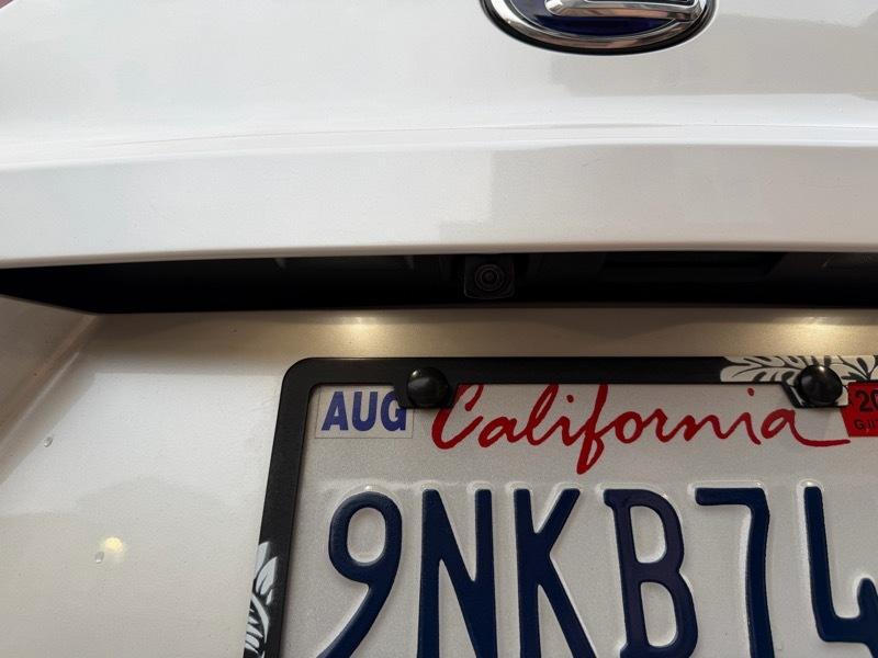 Lexus UX 250h Premium AWD 2019