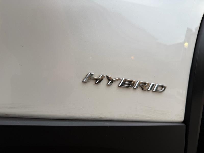 Lexus UX 250h Premium AWD 2019