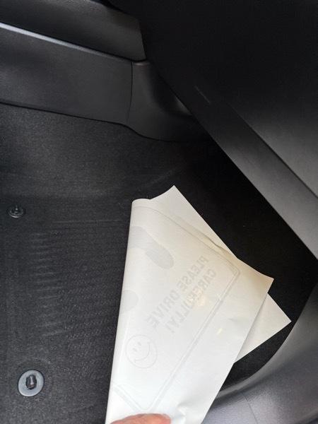 Lexus UX 250h Premium AWD 2019