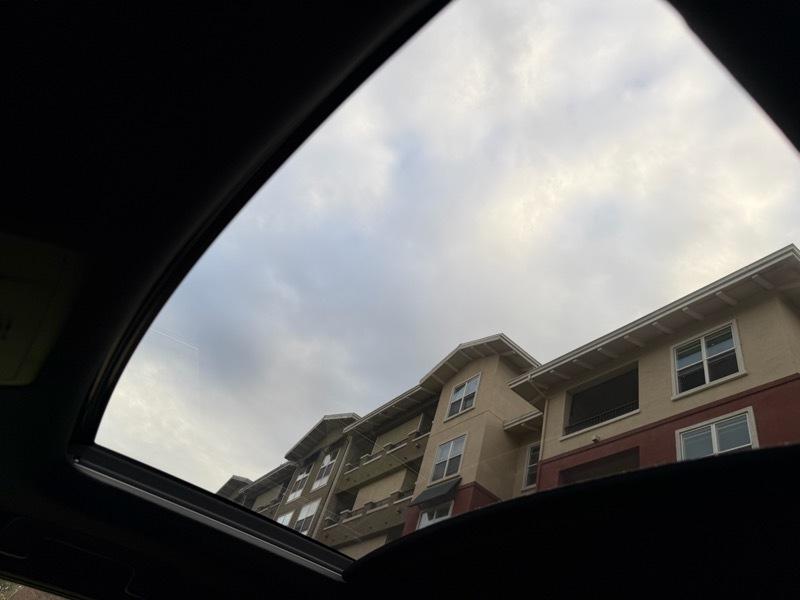 Lexus UX 250h Premium AWD 2019