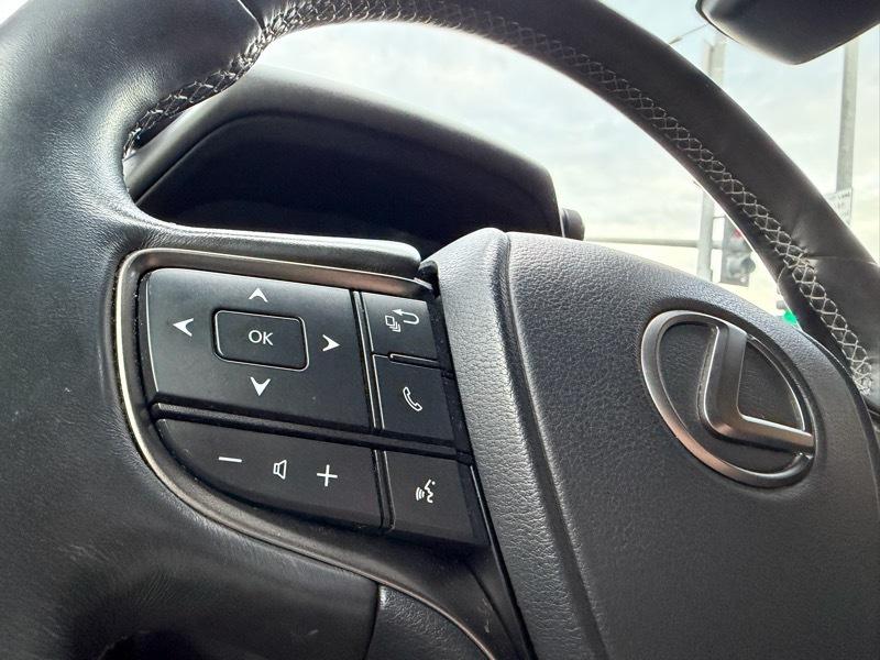 Lexus UX 250h Premium AWD 2019