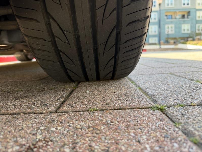 Mercedes-Benz E-Class E350 Cabriolet 2012