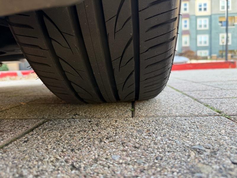 Mercedes-Benz E-Class E350 Cabriolet 2012