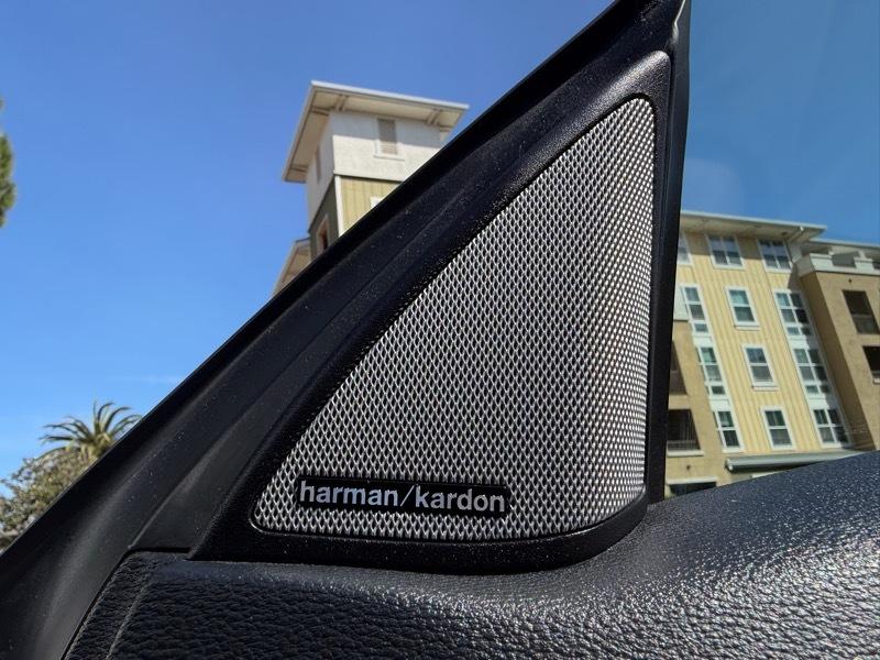 Mercedes-Benz E-Class E350 Cabriolet 2012