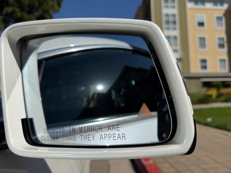 Mercedes-Benz E-Class E350 Cabriolet 2012