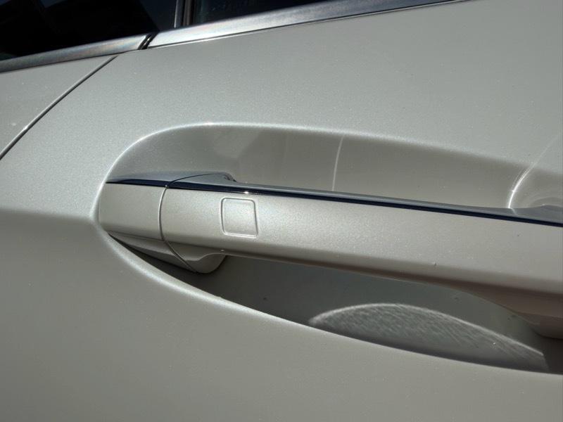 Mercedes-Benz E-Class E350 Cabriolet 2012