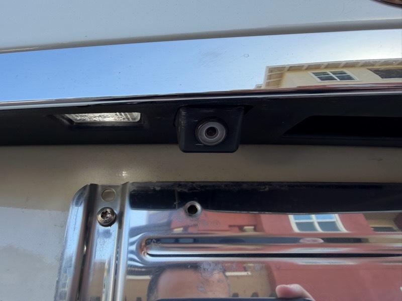 Mercedes-Benz E-Class E350 Cabriolet 2012