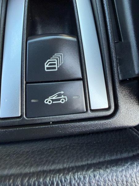 Mercedes-Benz E-Class E350 Cabriolet 2012